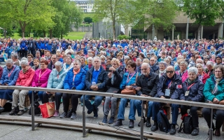 093-Lourdes 2023-7282